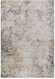 Dalyn™ Rug Company Neo Putty 5'x8' Area Rug-0