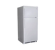 Diamond Supreme 17 Cu. Ft. Gas Refrigerator-0