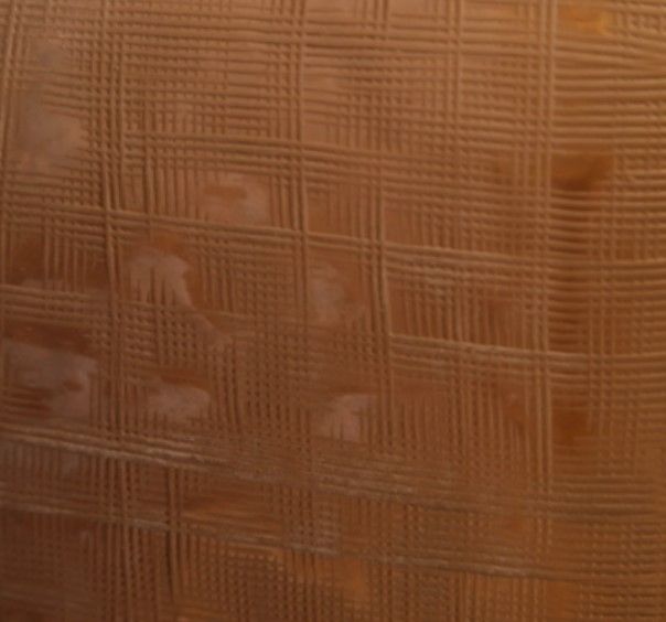 Signature Design by Ashley® Capard Brown Vase-4
