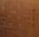 Signature Design by Ashley® Capard Brown Vase-4