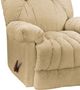 Best® Home Furnishings Customizable Conen Manual Swivel Glider Recliner-1