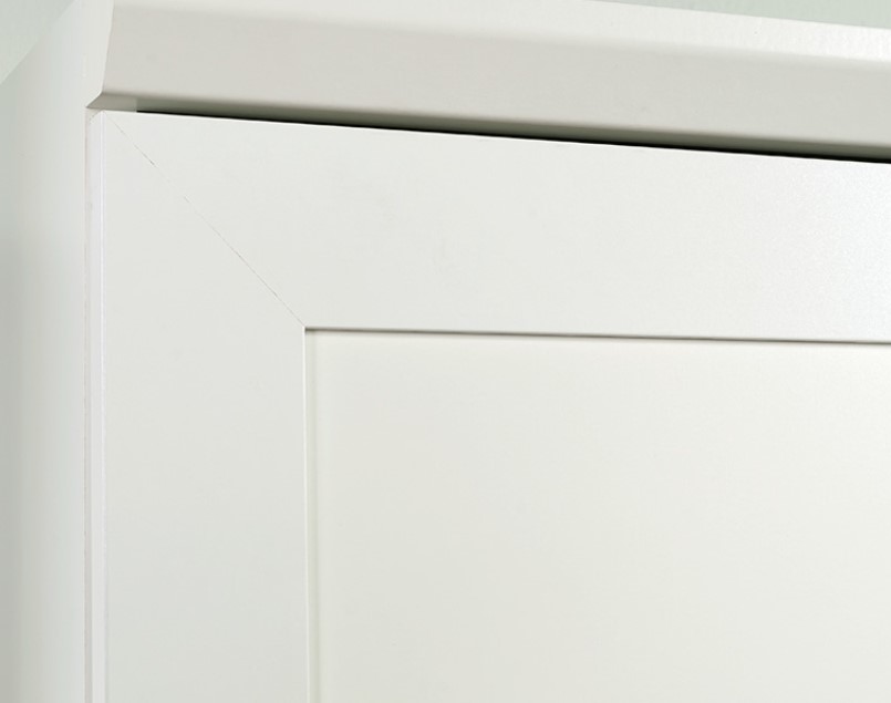 Sauder HomePlus Kitchen Storage Cabinet - Thumbnail 2