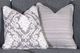 Mayo Customizable 1718F 4-Piece Sectional -2
