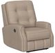Flexsteel® Customizable Devon Power Rocking Recliner-1