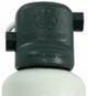 Body Glove by Water Inc.® BG-12000 Water Filtration System-1