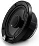 JL Audio® 6.0" Convertible Component/Coaxial Speaker System-3