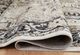Signature Design by Ashley® Gregmoore Multi 5'x7' Medium Area Rug-1