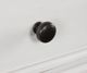 Signature Design by Ashley® Chadworth Antique White Chest-5