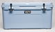 YETI® Tundra® Blue 65 Cooler-1