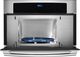 Electrolux 1.5 Cu. Ft. Stainless Steel Built In Microwave-4