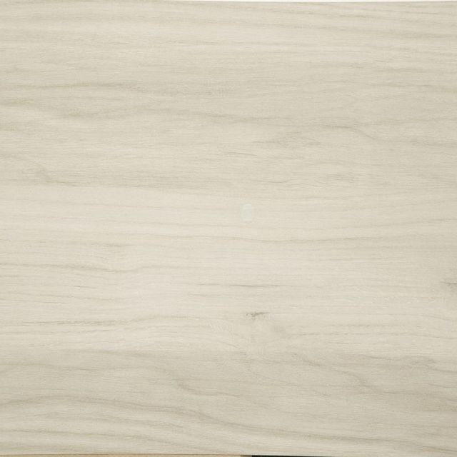Signature Design by Ashley® Socalle Natural Eight Cube Organizer-3