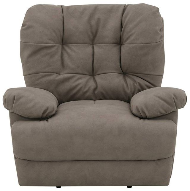 ACME Furniture Firas Camel Power Recliner-3
