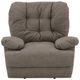 ACME Furniture Firas Camel Power Recliner-3