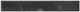 Paradigm® Millenia™ 3 Channel Black Gloss Soundbar-5