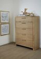 Modus Furniture Furano Ginger Chest-1