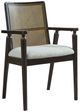 Signature Design by Ashley® Galliden 7-Piece Light Brown Dining Table Set-5