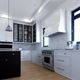 XO 34" Stainless Steel Insert Range Hood-2