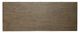 Liberty Furniture Americana Farmhouse Dusty Taupe Credenza-4