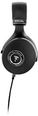 Focal® Professional Studio Monitor Headphones-1