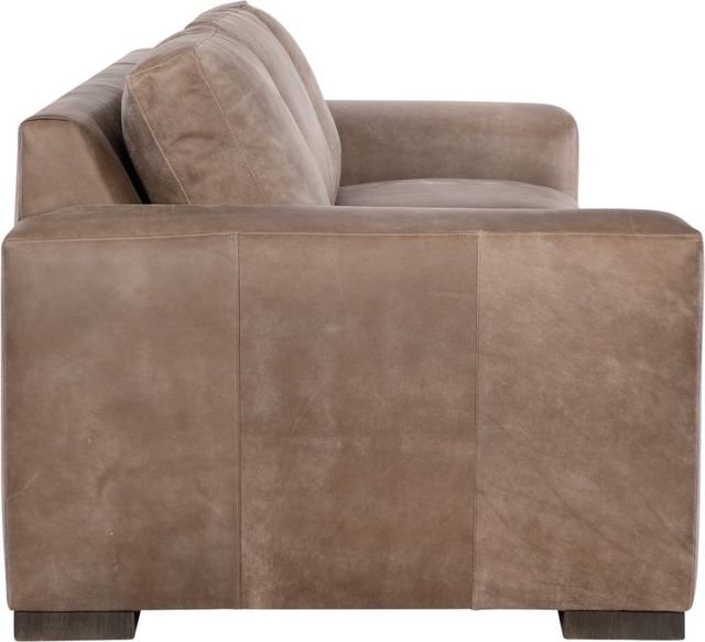 Bradington-Young Customizable Donovan Sofa-2