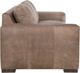 Bradington-Young Customizable Donovan Sofa-2