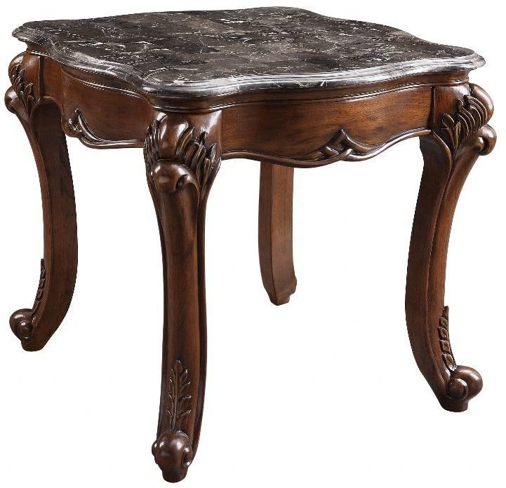 Acme Furniture Miyeon End Table