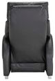 Palliser® Furniture Customizable ZG5 Zero Gravity Power Recliner-4