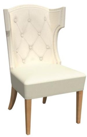 Click to view more images of the product.