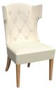 Bermex® Customizable CB-1650 Dining Side Chair-0