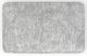iAmerica Boardwalk Oyster Ottoman-3