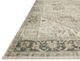 Loloi® II Skye Natural/Sand 5'x8' Area Rug-1