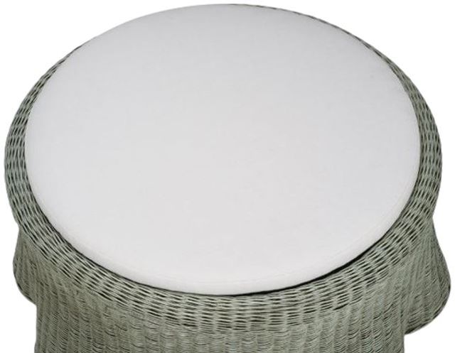 Bramble Customizable Newport Ottoman-4
