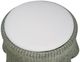 Bramble Customizable Newport Ottoman-4