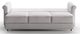Luonto® Furniture Customizable Rosalind Full Sofa Sleeper-1