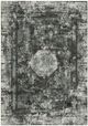 Oriental Weavers™ Gemini 5'x8' Style 5 Area Rug-0