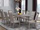 Legends Home Fusion Dawn Dining Side Chair-1