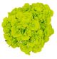 A & B Home Green Hydrangea Bush-3