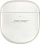 Bose® QuietComfort Ultra 60th Anniversary Diamond Edition Wireless In Ear Noise Cancelling Earbud Headphone-5