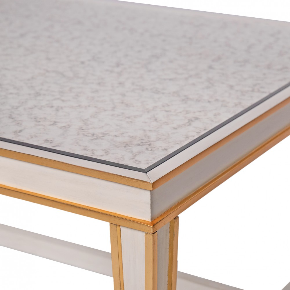 Ella Home Lilly Console Table - Thumbnail 3