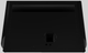 Vent-A-Hood® Designer Series 42" Black Wall Mounted Range Hood-2