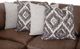Franklin™ Asheville 4-Piece Duvall Vintage Brown Sectional-3