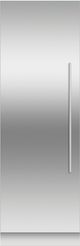Fisher & Paykel 9 Series 10.7 Cu. Ft. Panel Ready Column Freezer-2