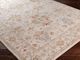 Surya Avant Garde 5'x8' Style 5 Area Rug-1