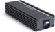 Alpine® 4 Channel Universal Power Pack Car Amplifier-2