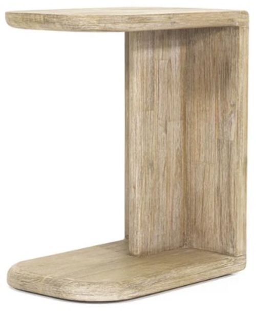LH Home Haru C-Table-0