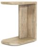 LH Home Haru C-Table-0