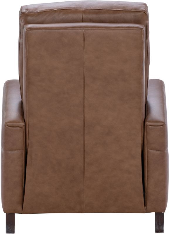 Bradington-Young Customizable Braylen Manual Recliner-4