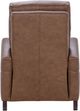 Bradington-Young Customizable Braylen Manual Recliner-4