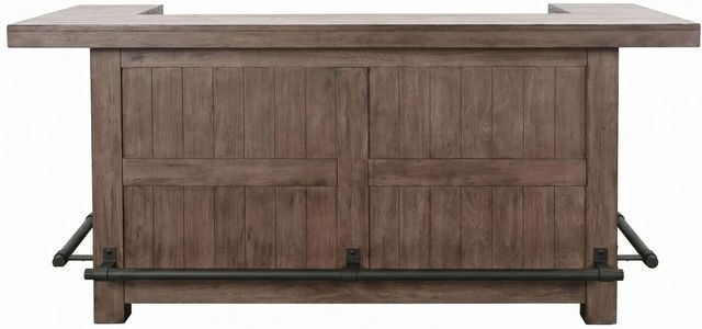 Sunny Designs™ Doe Valley Buckskin Bar-2