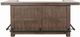 Sunny Designs™ Doe Valley Buckskin Bar-2